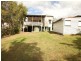 43 Mcilwraith Street, Everton Park QLD 4053
