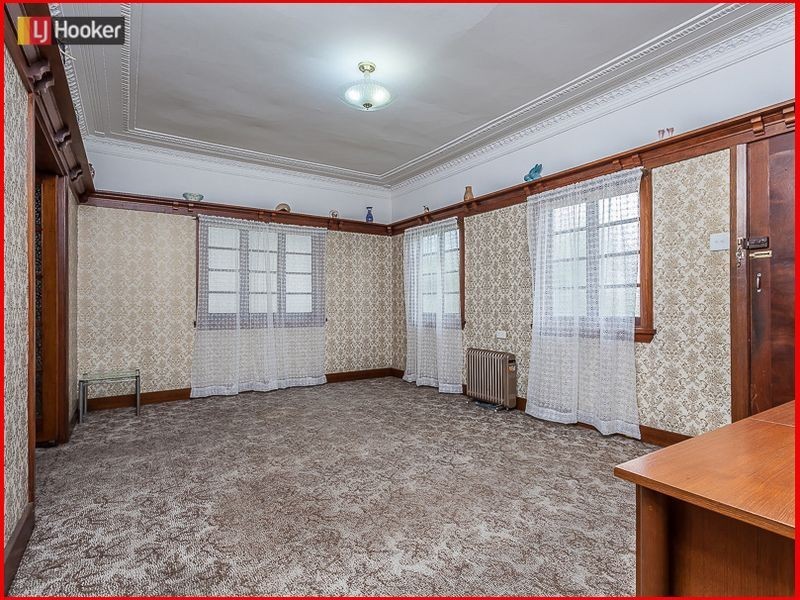 14 Pullen Road, Everton Park QLD 4053