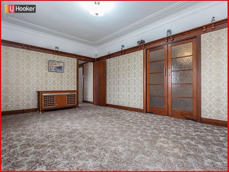 14 Pullen Road, Everton Park QLD 4053