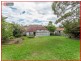 14 Pullen Road, Everton Park QLD 4053