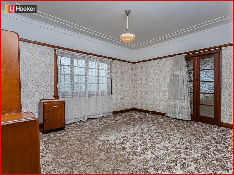 14 Pullen Road, Everton Park QLD 4053