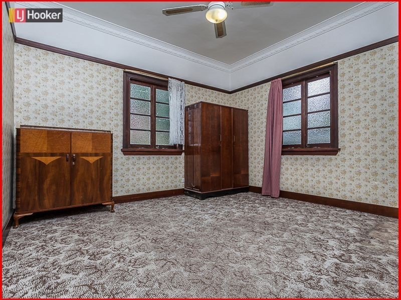 14 Pullen Road, Everton Park QLD 4053