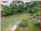 14 Pullen Road, Everton Park QLD 4053