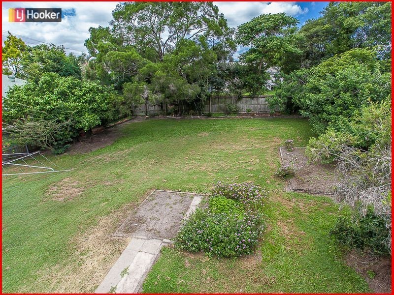 14 Pullen Road, Everton Park QLD 4053
