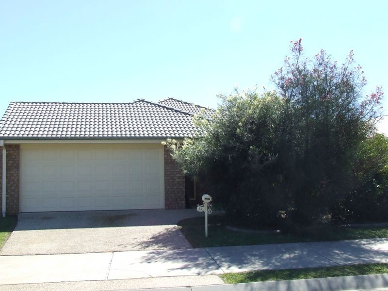 63 Casuarina Drive South, Bray Park QLD 4500