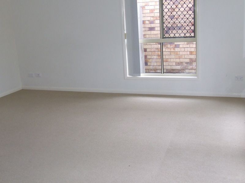 63 Casuarina Drive South, Bray Park QLD 4500