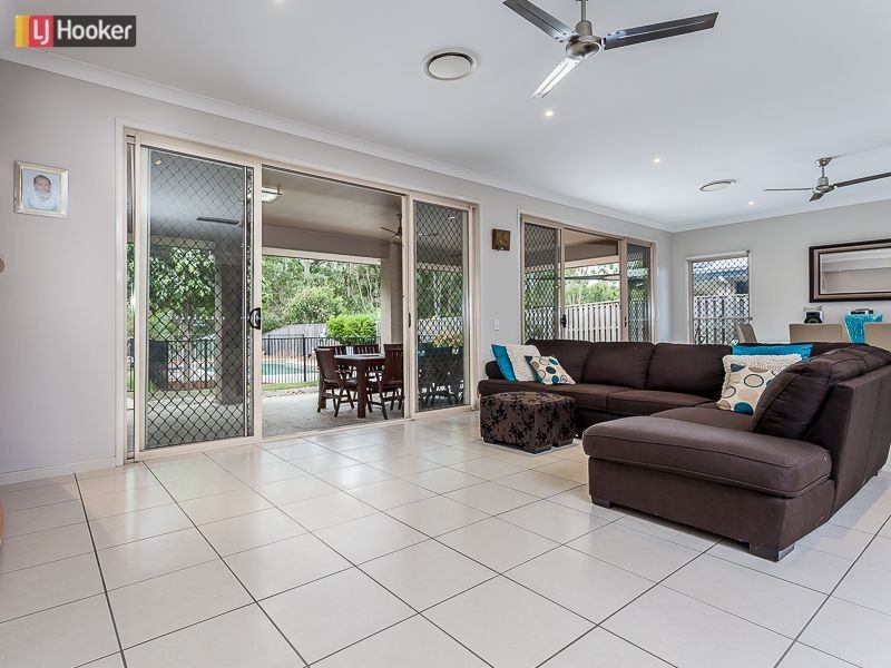 66 River Oak Way, Narangba QLD 4504