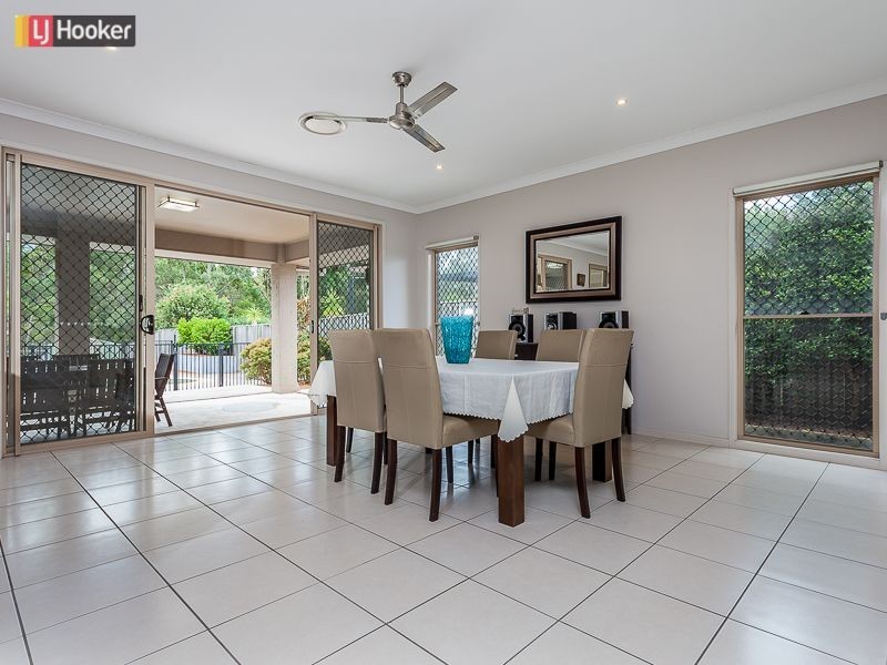 66 River Oak Way, Narangba QLD 4504