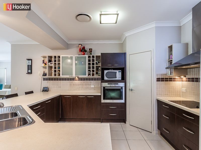 66 River Oak Way, Narangba QLD 4504