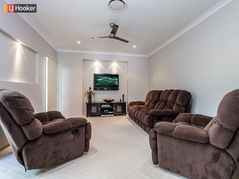 66 River Oak Way, Narangba QLD 4504