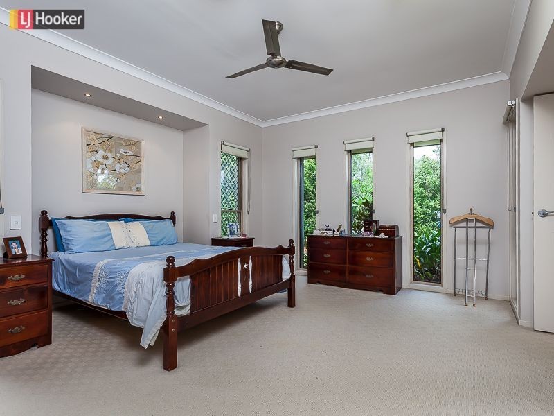 66 River Oak Way, Narangba QLD 4504