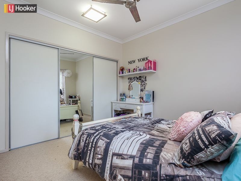 66 River Oak Way, Narangba QLD 4504