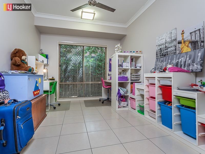 66 River Oak Way, Narangba QLD 4504