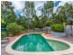 66 River Oak Way, Narangba QLD 4504