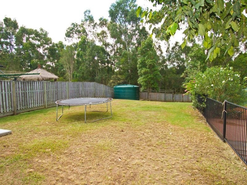 66 River Oak Way, Narangba QLD 4504