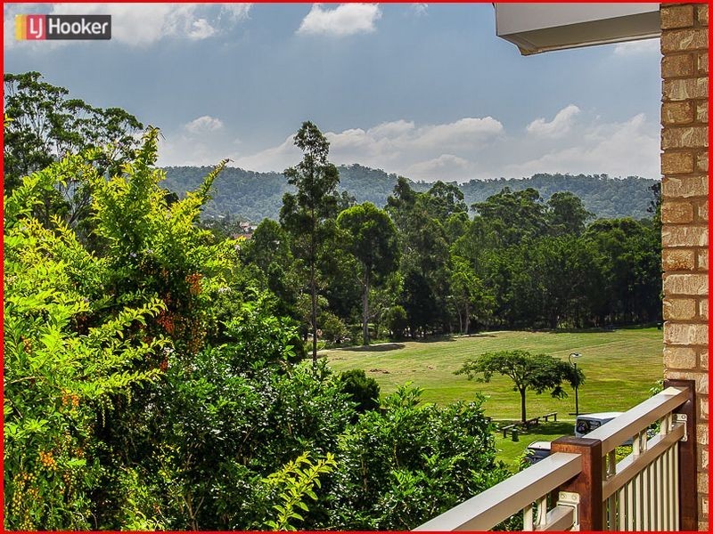 35 Strathmere Place, Upper Kedron QLD 4055