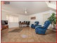 35 Strathmere Place, Upper Kedron QLD 4055
