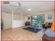 35 Strathmere Place, Upper Kedron QLD 4055