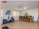 35 Strathmere Place, Upper Kedron QLD 4055