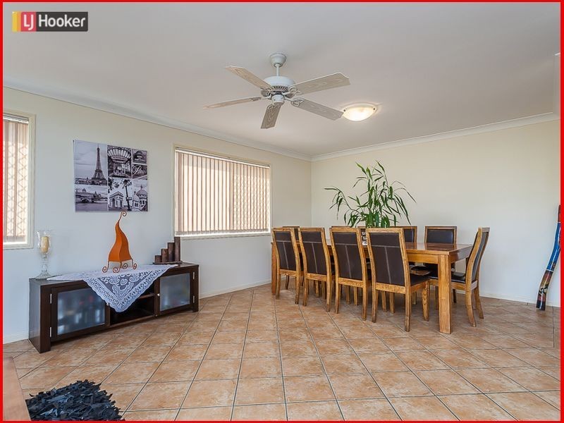 35 Strathmere Place, Upper Kedron QLD 4055