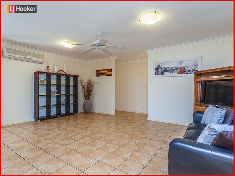 35 Strathmere Place, Upper Kedron QLD 4055