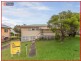 18 Zeitoun Street, Mitchelton QLD 4053