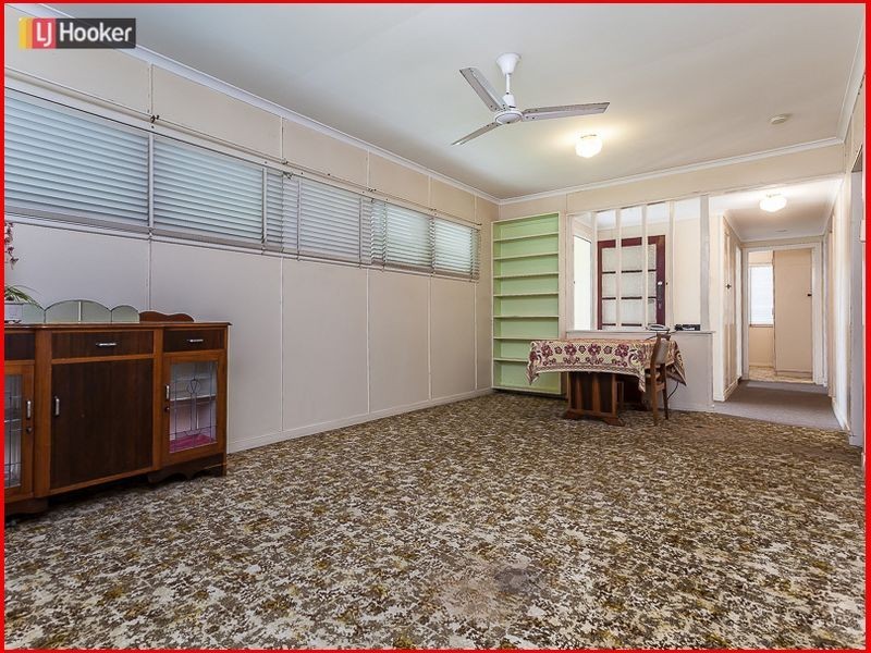 18 Zeitoun Street, Mitchelton QLD 4053