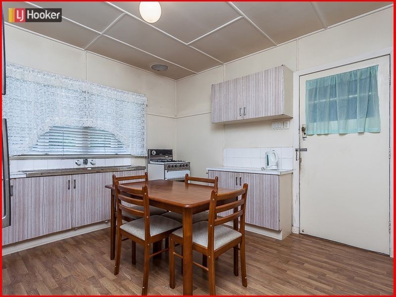 18 Zeitoun Street, Mitchelton QLD 4053