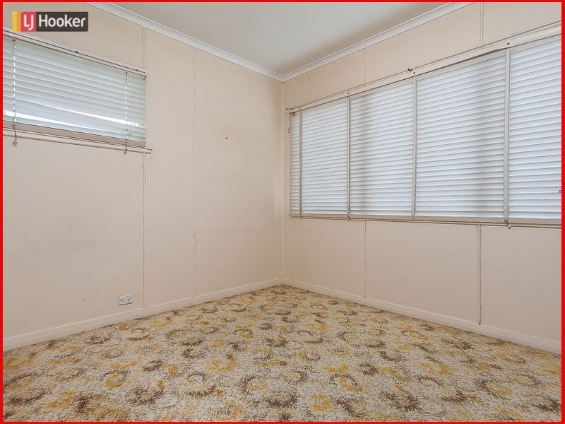 18 Zeitoun Street, Mitchelton QLD 4053