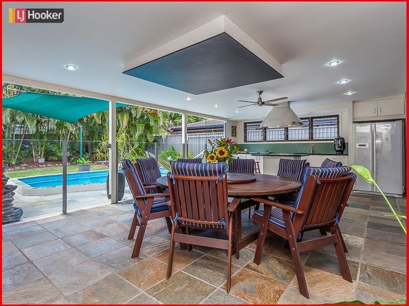 51 Flockton Street, Stafford Heights QLD 4053