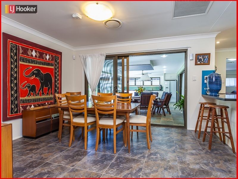 51 Flockton Street, Stafford Heights QLD 4053