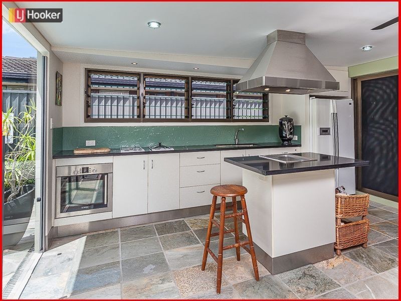 51 Flockton Street, Stafford Heights QLD 4053