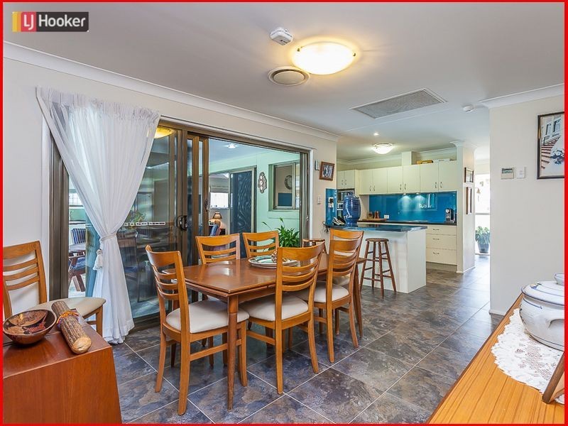 51 Flockton Street, Stafford Heights QLD 4053