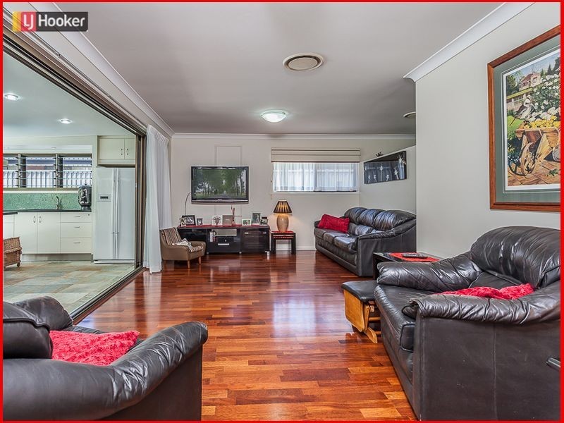 51 Flockton Street, Stafford Heights QLD 4053