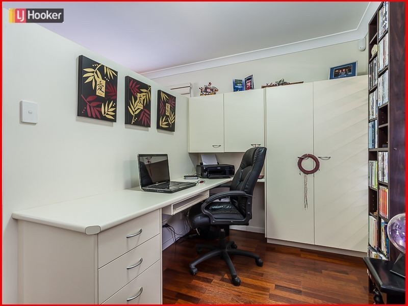 51 Flockton Street, Stafford Heights QLD 4053