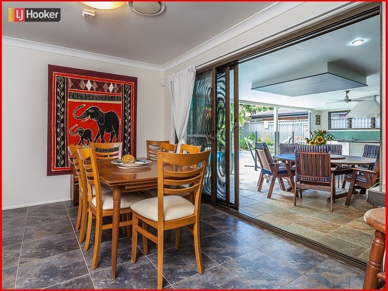 51 Flockton Street, Stafford Heights QLD 4053