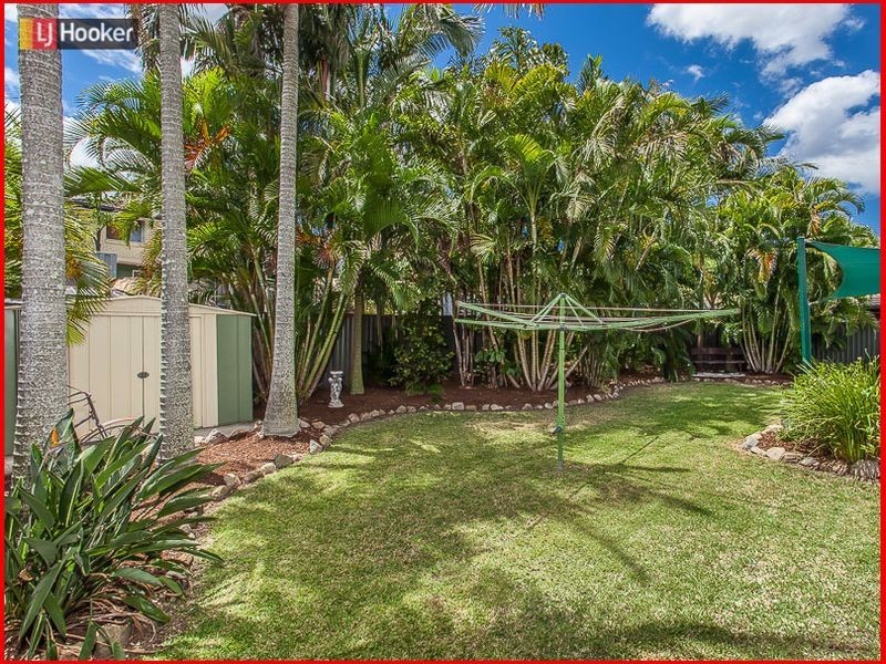 51 Flockton Street, Stafford Heights QLD 4053