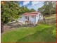 196 Old Northern Road, Everton Park QLD 4053