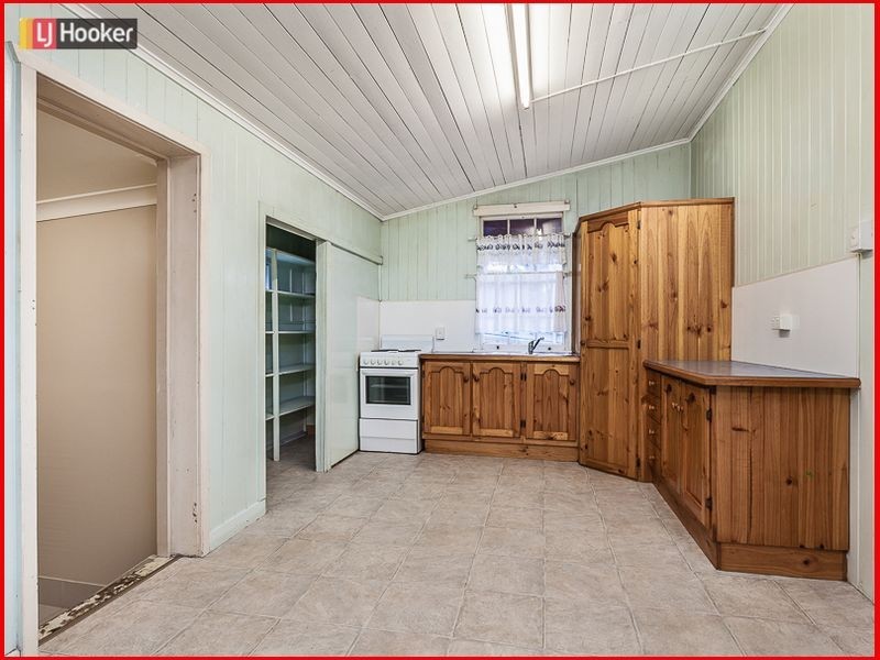 196 Old Northern Road, Everton Park QLD 4053