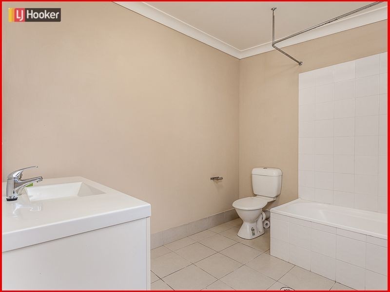 196 Old Northern Road, Everton Park QLD 4053