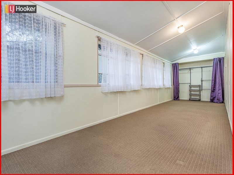 196 Old Northern Road, Everton Park QLD 4053