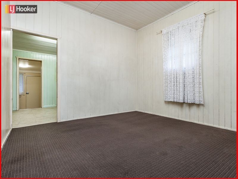 196 Old Northern Road, Everton Park QLD 4053