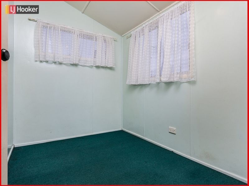 196 Old Northern Road, Everton Park QLD 4053