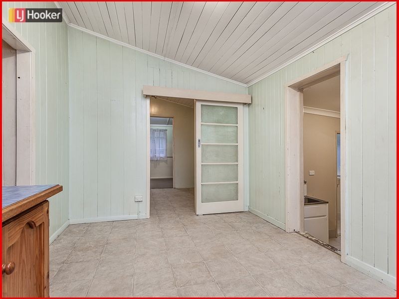 196 Old Northern Road, Everton Park QLD 4053