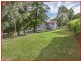 196 Old Northern Road, Everton Park QLD 4053