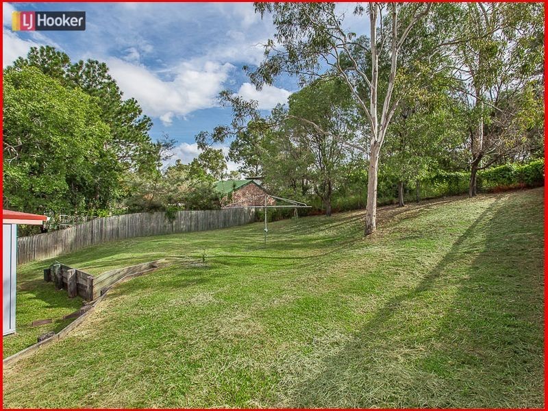 196 Old Northern Road, Everton Park QLD 4053
