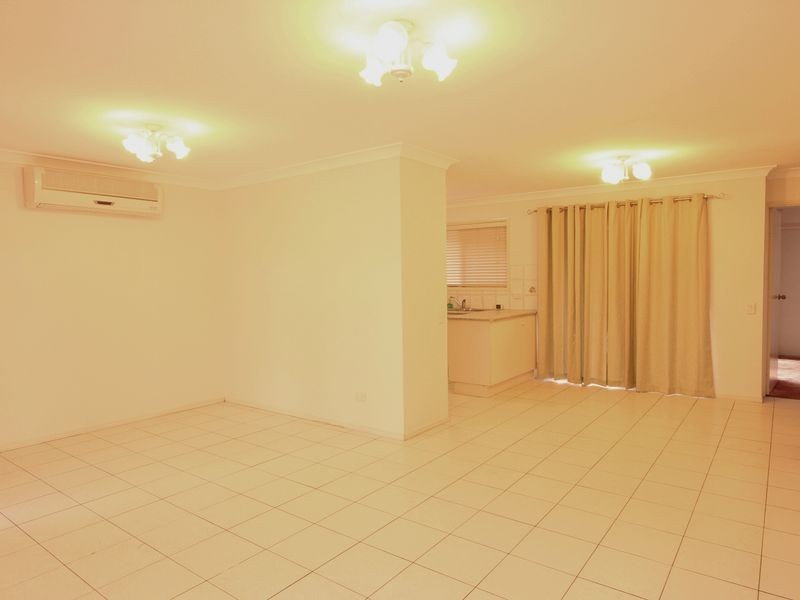 Everton Park QLD 4053