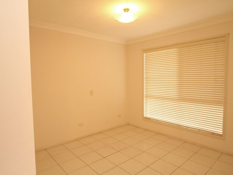 Everton Park QLD 4053