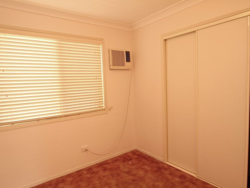 Everton Park QLD 4053