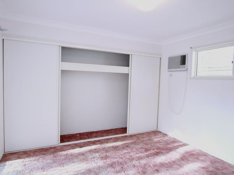 Everton Park QLD 4053